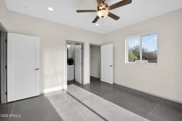 $255,000 | 101 Habana Court, Rio Rico, AZ 85648