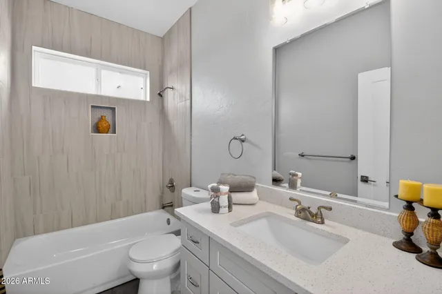 $255,000 | 101 Habana Court, Rio Rico, AZ 85648