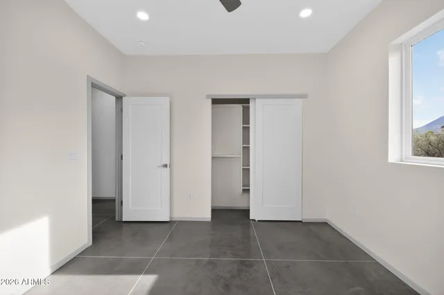 $255,000 | 101 Habana Court, Rio Rico, AZ 85648