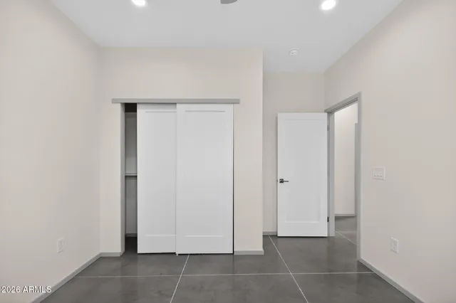 $255,000 | 101 Habana Court, Rio Rico, AZ 85648