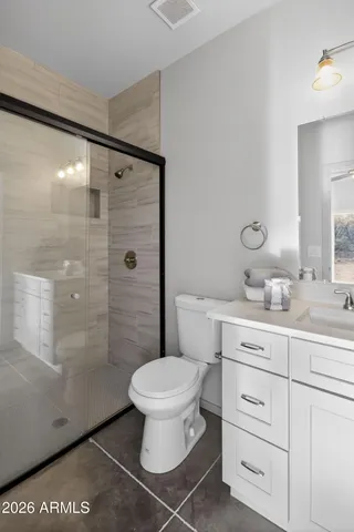 $255,000 | 101 Habana Court, Rio Rico, AZ 85648