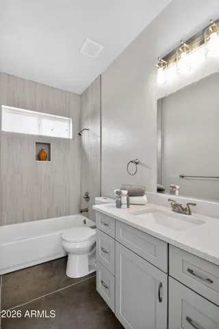 $255,000 | 101 Habana Court, Rio Rico, AZ 85648