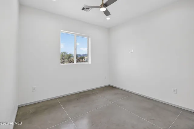 $255,000 | 101 Habana Court, Rio Rico, AZ 85648