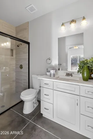 $255,000 | 101 Habana Court, Rio Rico, AZ 85648