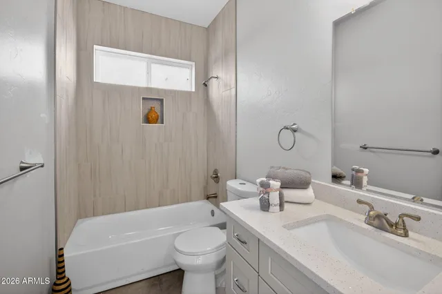 $255,000 | 101 Habana Court, Rio Rico, AZ 85648