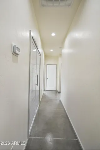 $255,000 | 101 Habana Court, Rio Rico, AZ 85648