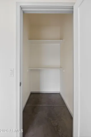 $255,000 | 101 Habana Court, Rio Rico, AZ 85648