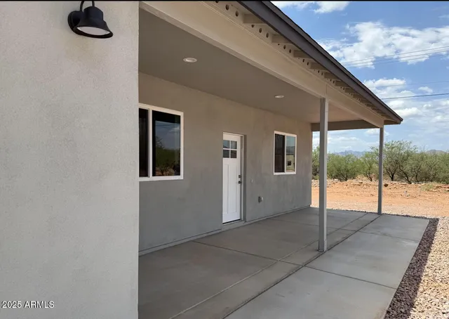 $261,000 | 101 Habana Court, Rio Rico, AZ 85648