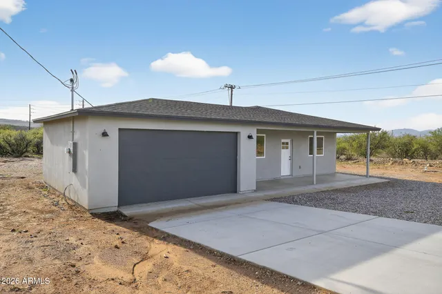 $255,000 | 101 Habana Court, Rio Rico, AZ 85648