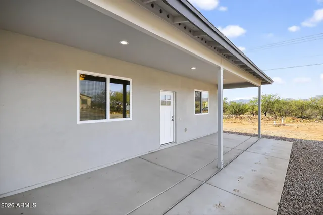 $255,000 | 101 Habana Court, Rio Rico, AZ 85648