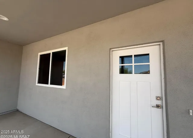 $261,000 | 101 Habana Court, Rio Rico, AZ 85648