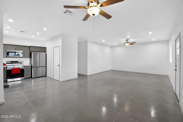 $255,000 | 101 Habana Court, Rio Rico, AZ 85648