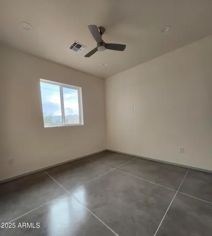 $261,000 | 101 Habana Court, Rio Rico, AZ 85648