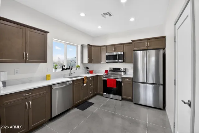 $255,000 | 101 Habana Court, Rio Rico, AZ 85648