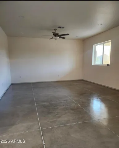 $261,000 | 101 Habana Court, Rio Rico, AZ 85648