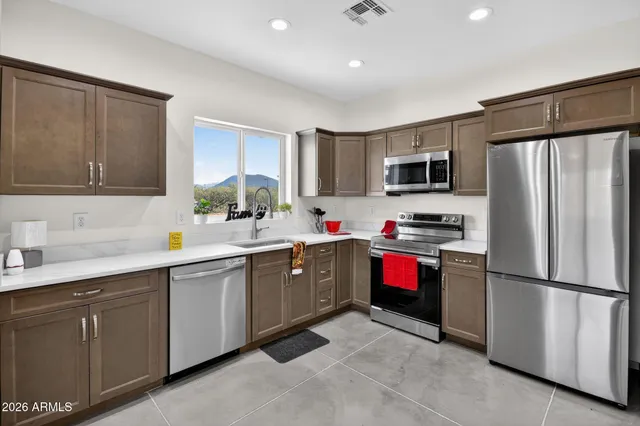 $255,000 | 101 Habana Court, Rio Rico, AZ 85648