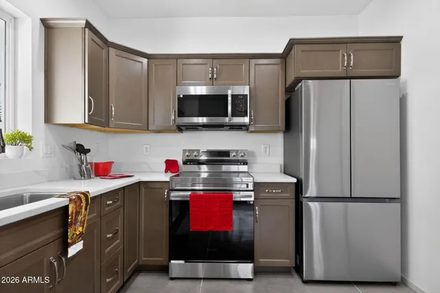 $255,000 | 101 Habana Court, Rio Rico, AZ 85648