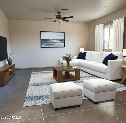 $261,000 | 101 Habana Court, Rio Rico, AZ 85648