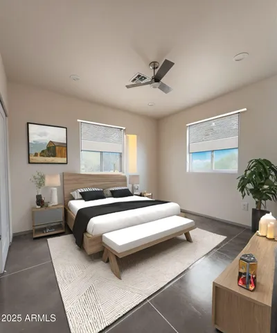 $261,000 | 101 Habana Court, Rio Rico, AZ 85648