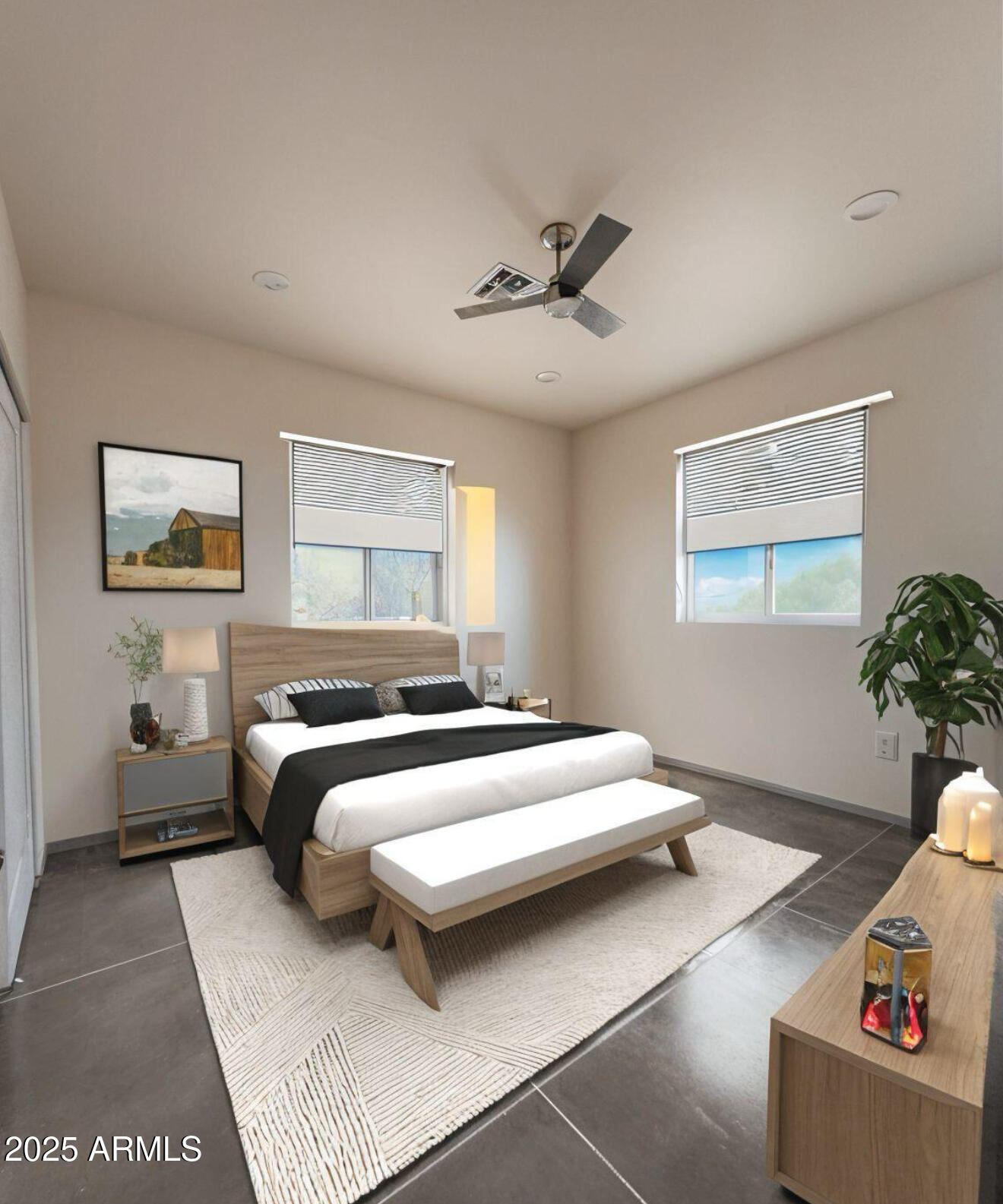 101 Habana Court Rio Rico, AZ 85648 - Photo 9 of 24 IMG_6089