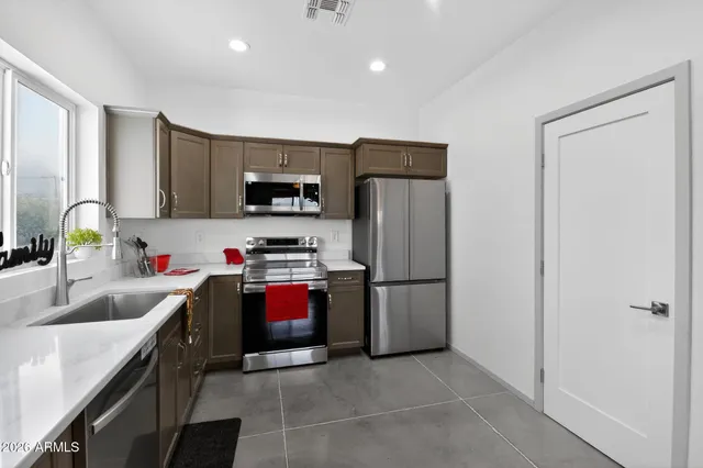 $255,000 | 101 Habana Court, Rio Rico, AZ 85648