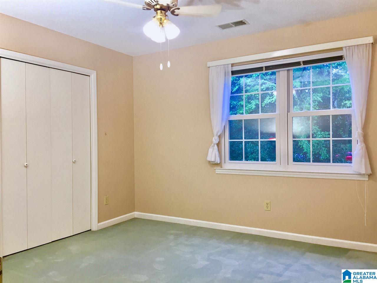 1550 Berry Road Birmingham, AL 35226 - Photo 22 of 30