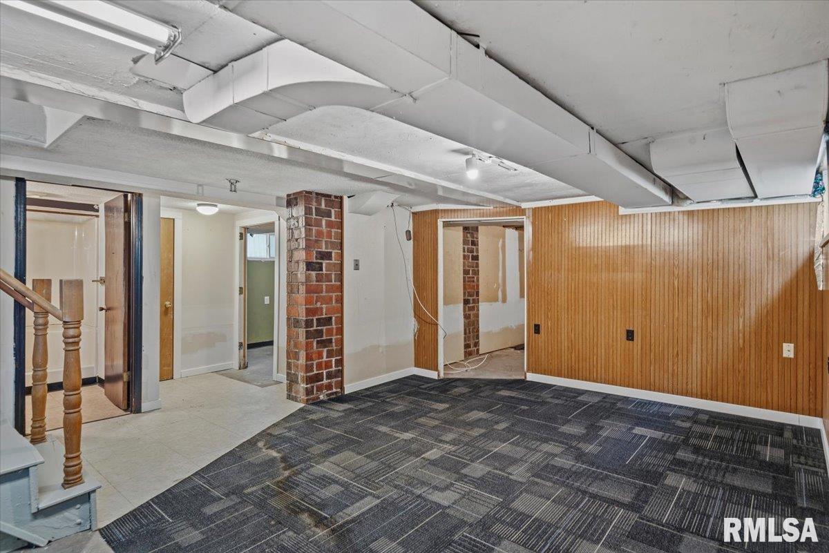 1902 Dial Court Springfield, IL 62704 - Photo 20 of 28