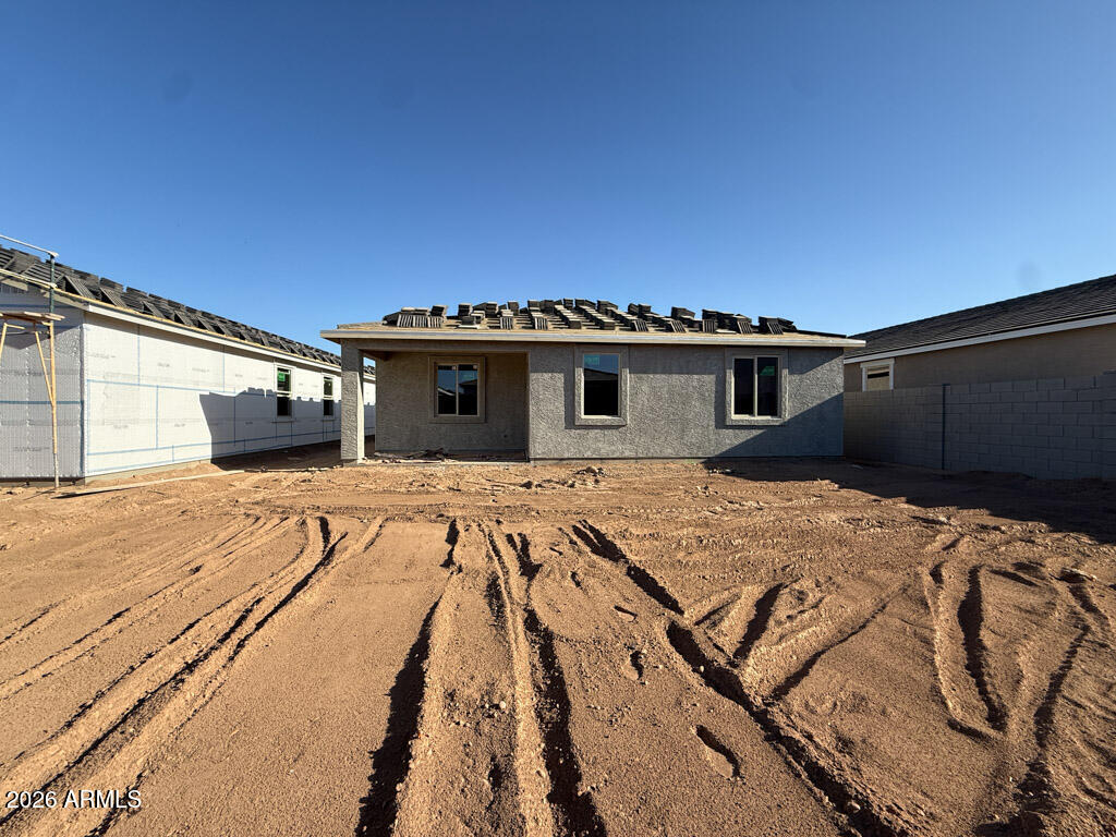 9532 West Gaby Road Tolleson, AZ 85353 - Photo 5 of 12