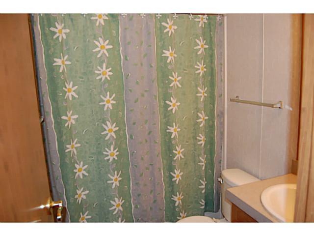 175 Yocom Road Cable, OH 43009 - Photo 11 of 25