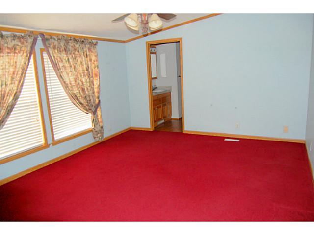 175 Yocom Road Cable, OH 43009 - Photo 12 of 25