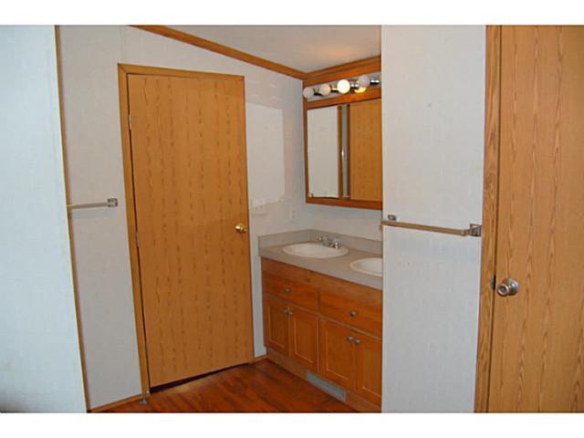 175 Yocom Road Cable, OH 43009 - Photo 13 of 25