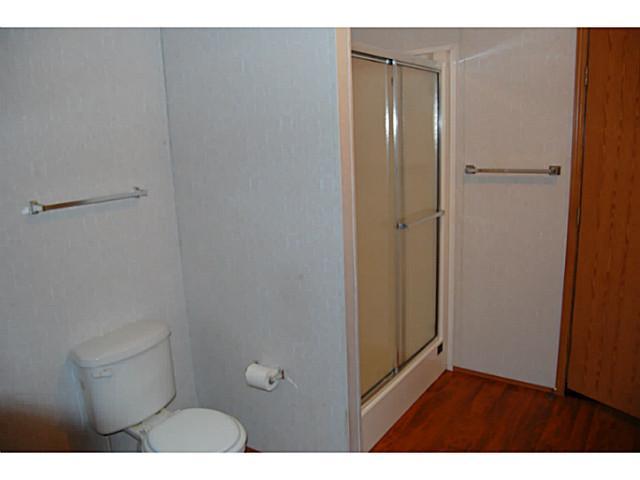 175 Yocom Road Cable, OH 43009 - Photo 14 of 25