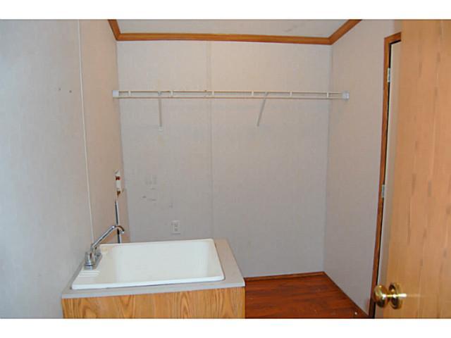 175 Yocom Road Cable, OH 43009 - Photo 15 of 25