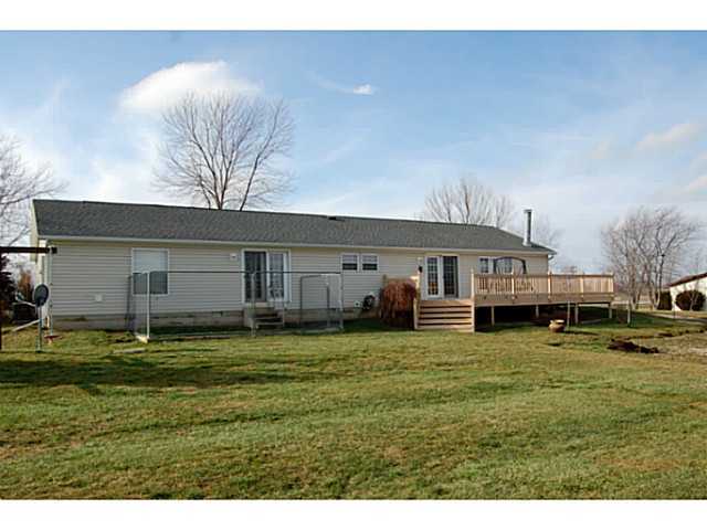 175 Yocom Road Cable, OH 43009 - Photo 16 of 25