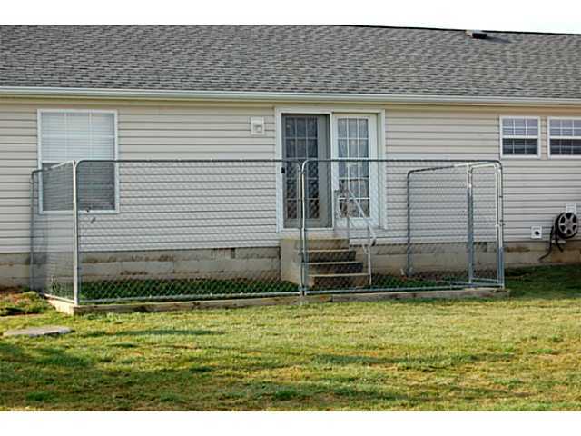 175 Yocom Road Cable, OH 43009 - Photo 17 of 25
