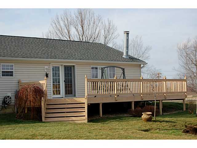 175 Yocom Road Cable, OH 43009 - Photo 18 of 25