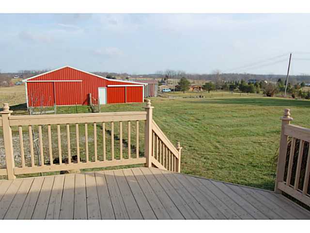 175 Yocom Road Cable, OH 43009 - Photo 19 of 25