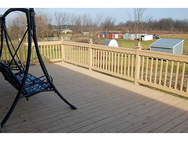 175 Yocom Road Cable, OH 43009 - Photo 20 of 25
