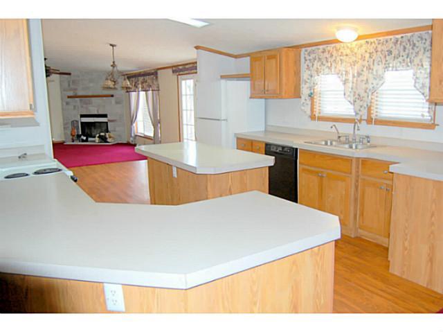 175 Yocom Road Cable, OH 43009 - Photo 2 of 25