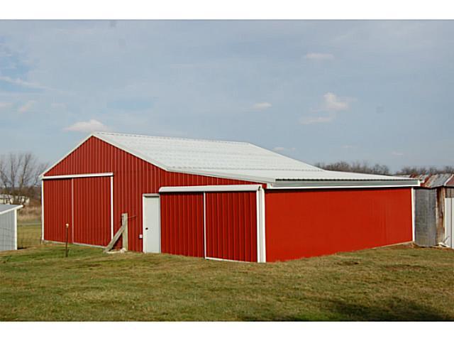 175 Yocom Road Cable, OH 43009 - Photo 23 of 25