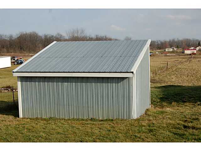175 Yocom Road Cable, OH 43009 - Photo 24 of 25