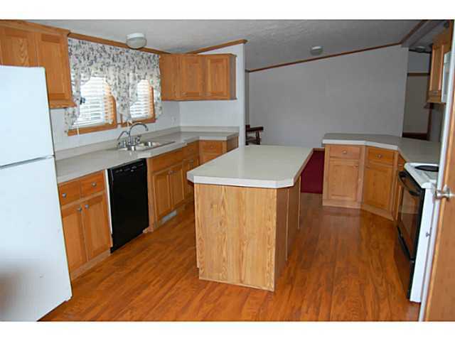175 Yocom Road Cable, OH 43009 - Photo 3 of 25