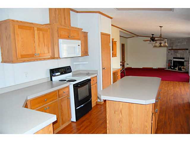 175 Yocom Road Cable, OH 43009 - Photo 4 of 25