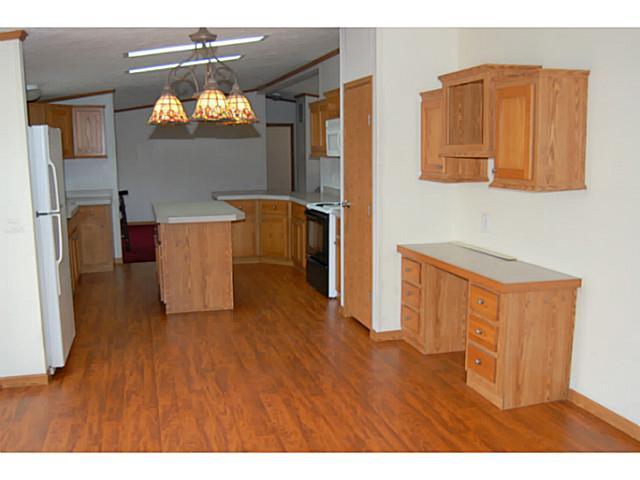 175 Yocom Road Cable, OH 43009 - Photo 5 of 25