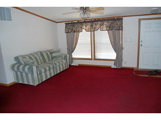 175 Yocom Road Cable, OH 43009 - Photo 6 of 25