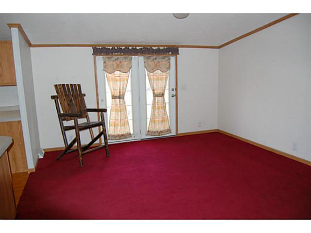 175 Yocom Road Cable, OH 43009 - Photo 7 of 25