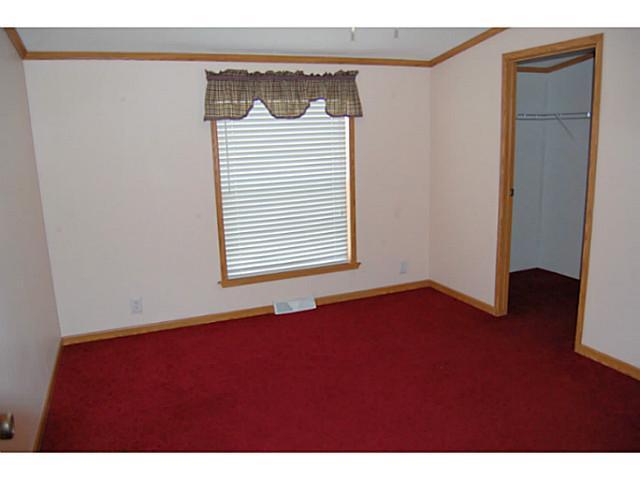 175 Yocom Road Cable, OH 43009 - Photo 8 of 25