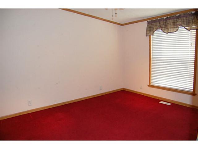175 Yocom Road Cable, OH 43009 - Photo 9 of 25