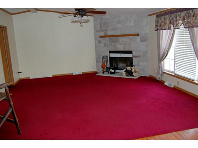 175 Yocom Road Cable, OH 43009 - Photo 10 of 25
