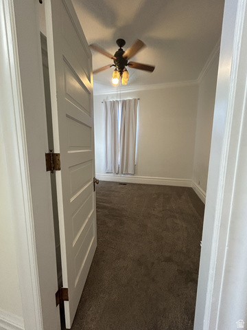 730 West Center Street Provo, UT 84601 - Photo 51 of 56